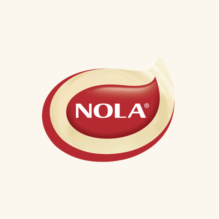 67afb4ad60dfb94d2ed3afca38a9f93b.png