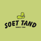 b4f32345f9784393be407b02df521276.png