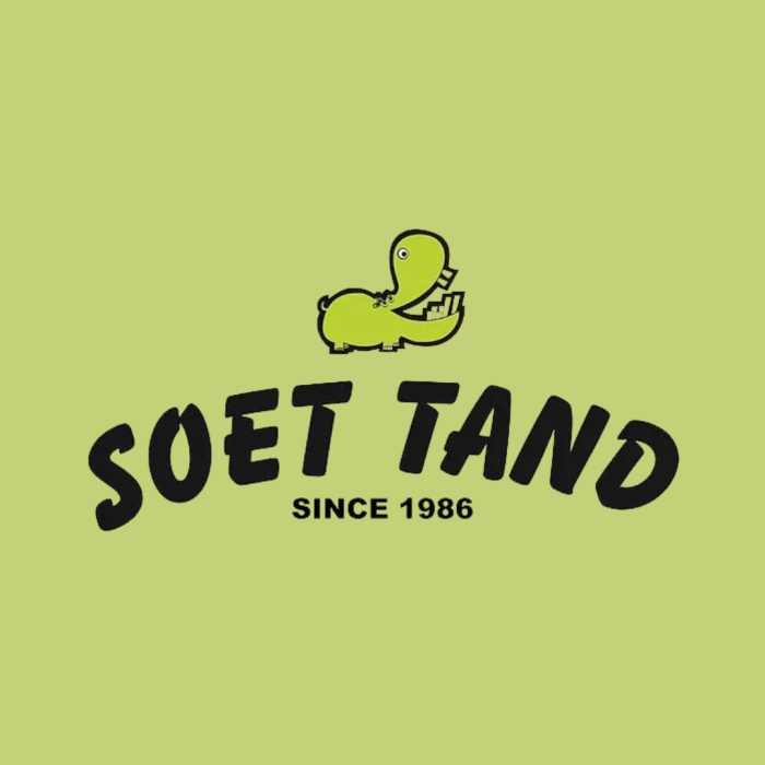 b4f32345f9784393be407b02df521276.png