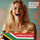 d15d1a0099b72c5a0aab6de70bf11d07.png