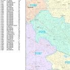 07187d5ffcd43cbd922d9763e4c13653.jpg