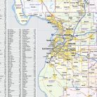 0a75ddb6abadb99b7f8145474c2eb232.jpg