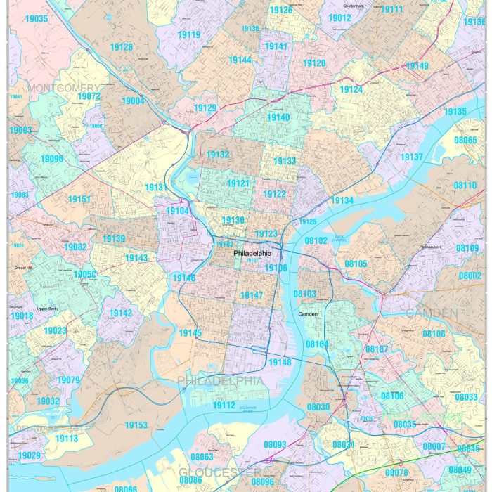 2bc84ca5d09de1648d41e94d4e968b59.jpg