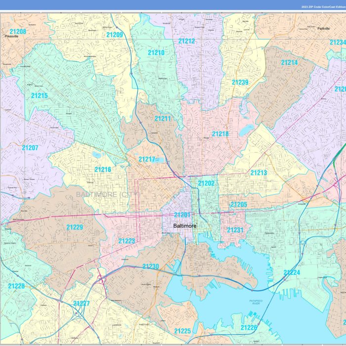 3f5b15576ef7e9d19d0d980ebe4844c5.jpg