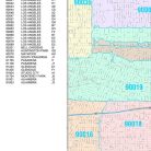 70ef148f099f7a6f2d87a4143a4c0e15.jpg