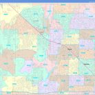93f82d8e0cc8c0ac5e085845abaafb1e.jpg