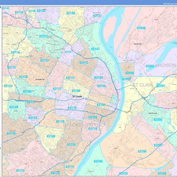 9ec37bad4ecda350af47665629dba101.jpg