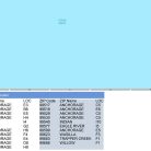 a0821a064b6fc447f4f640a8b08883e0.jpg