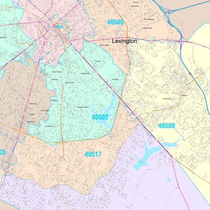 ab778f4beca7ec5c1ae3ce32acf061dd.jpg