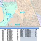 b8639d013674c2b423765198fc0be987.jpg