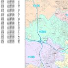 b98da898e4074082b02416d4a1babca3.jpg