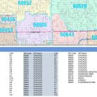 d460573edc35bd5d16bed3ec639d8264.jpg