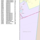 d83a87e5fa59af7dd39721329f8e6103.jpg