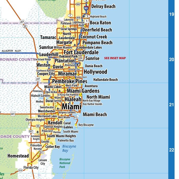 dca642b0fa91a4ab9b71b24855a43c20.jpg